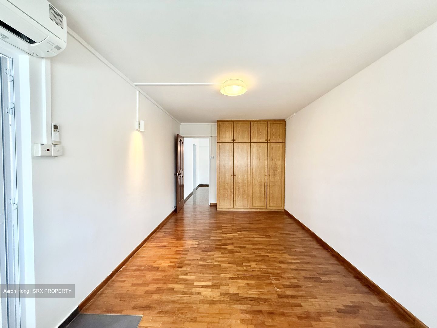 Blk 142 Simei Street 2 (Tampines), HDB 5 Rooms #607945461